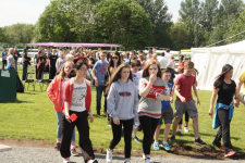 Sponsored Walk 2014 54
